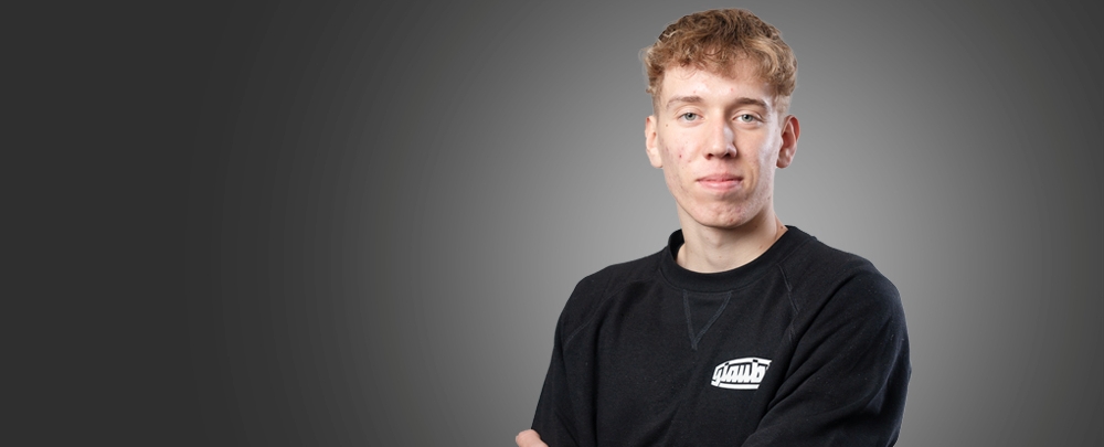 Moritz Schulz