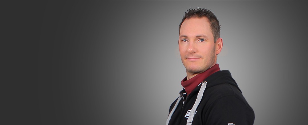 Conrad Roscher