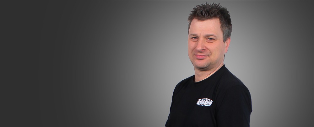 Volker  Pitschel